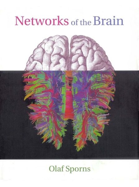 Networks of the Brain