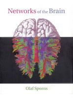Networks of the Brain