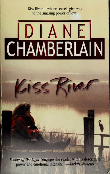 Kiss River