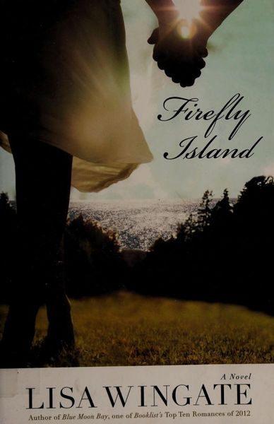 Firefly Island