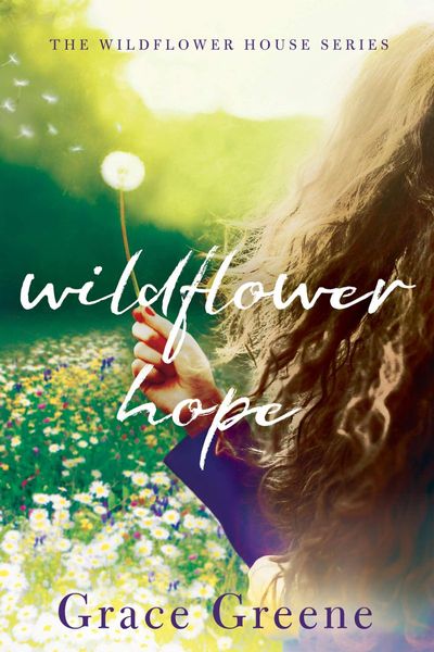 Wildflower Hope