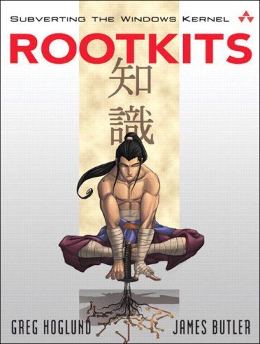 Rootkits