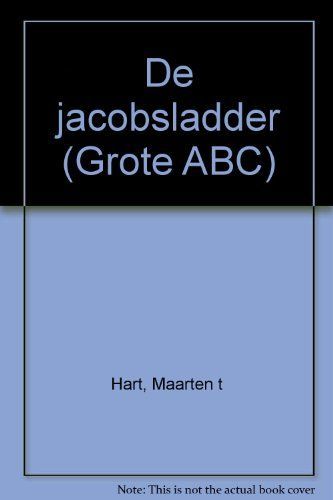 De jacobsladder