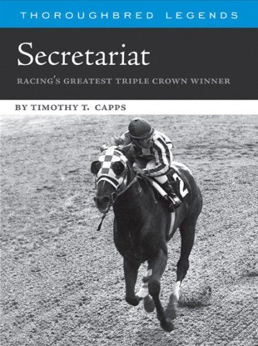 Secretariat
