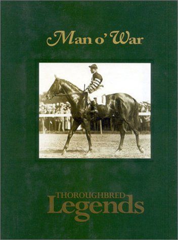 Man O' War