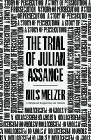 The Trial of Julian Assange