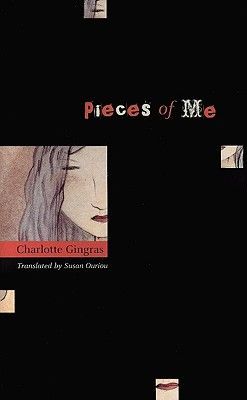 Pieces of Me