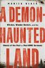 A Demon-Haunted Land