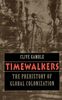 Timewalkers