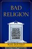 Bad Religion