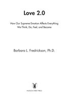 Love 2.0
