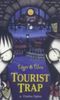 Tourist Trap
