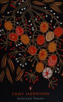 Selected Poems