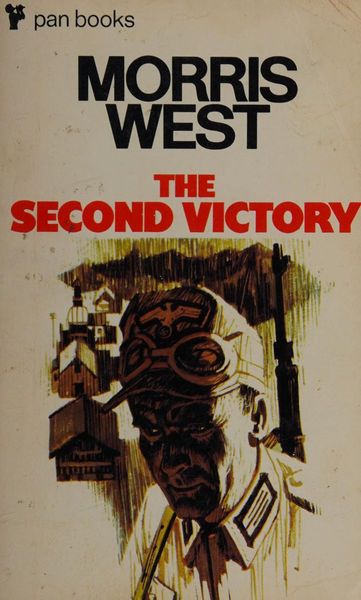 The Second Victory
