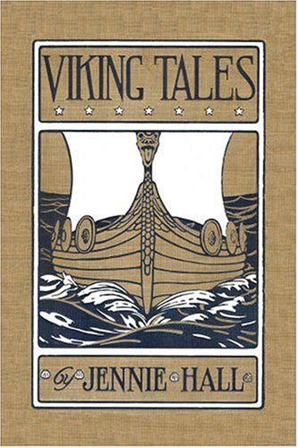 Viking Tales