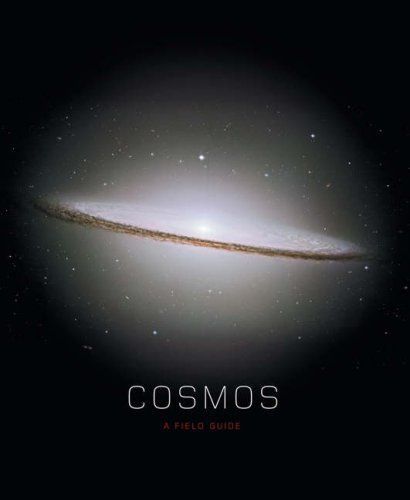 Cosmos