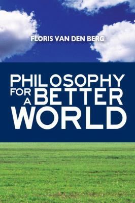 Philosophy for a Better World