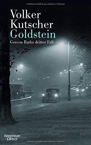 Goldstein