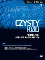 Czysty kod