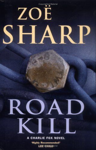 Road Kill