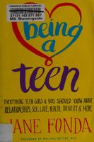 Being a Teen