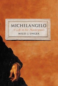 Michelangelo