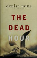 The Dead Hour