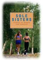 Sole Sisters