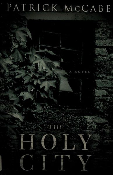 The Holy City