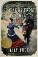 The News from Paraguay