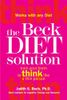 The Beck Diet Solution