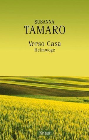 Verso casa