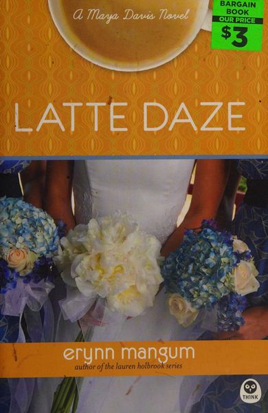 Latte Daze