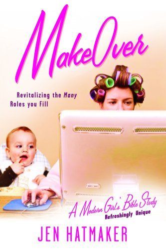 Make Over