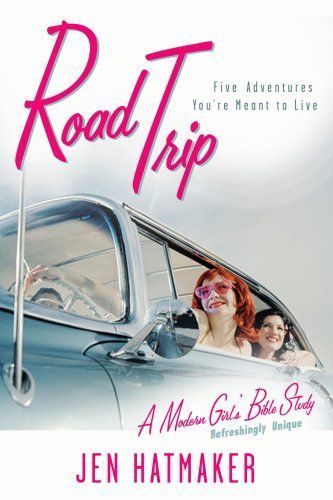 Road Trip