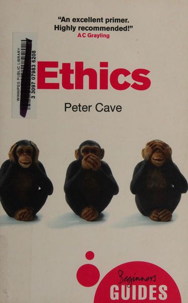 Ethics