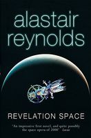 Revelation Space
