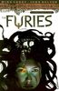 The Furies