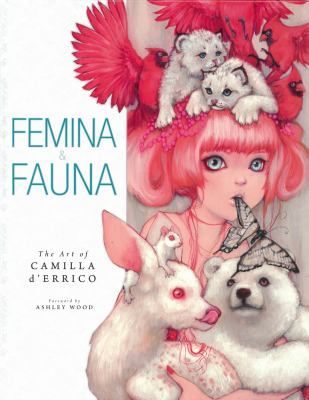 Femina & Fauna