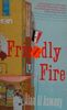 Friendly Fire