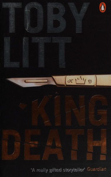 King Death