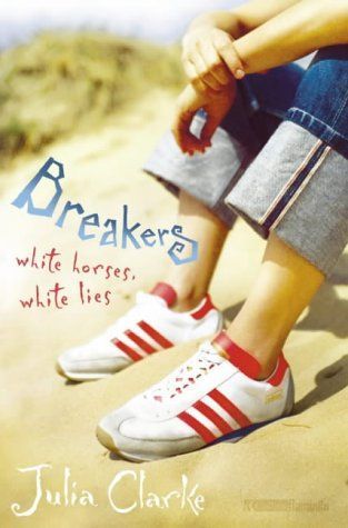 Breakers