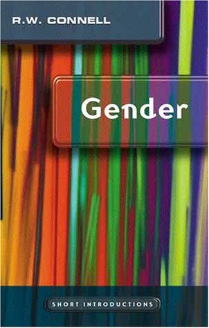 Gender