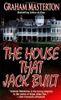 The House That Jack Built