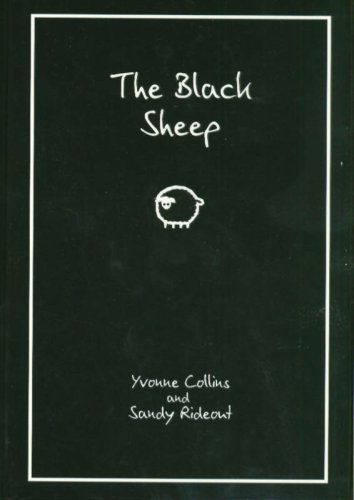 The Black Sheep