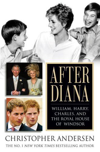 After Diana