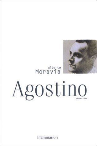 Agostino