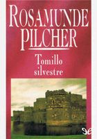 Tomillo silvestre