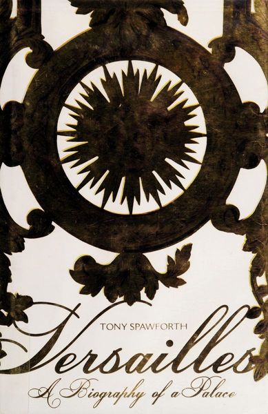 Versailles