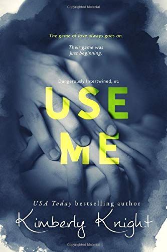 Use Me